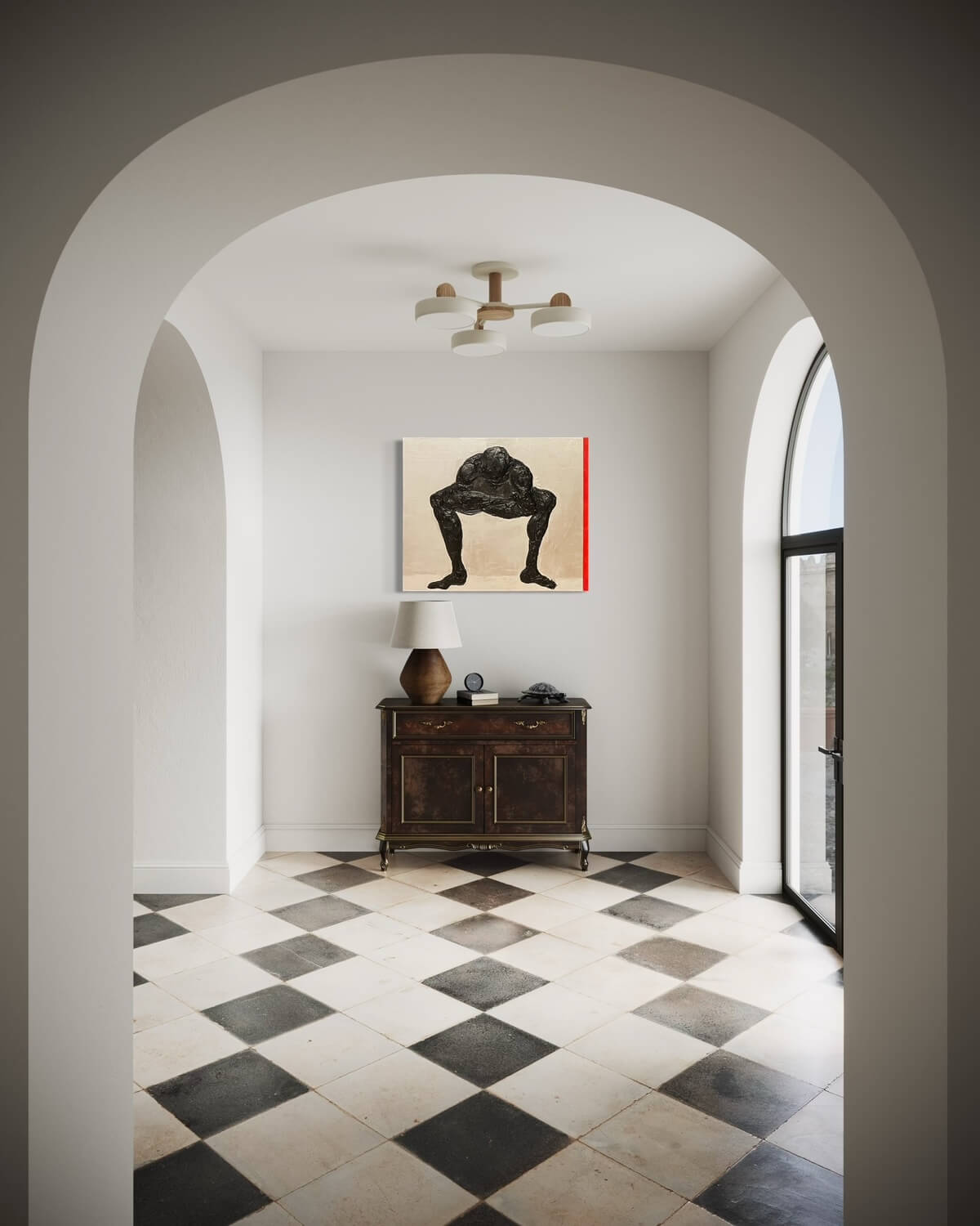 interiors-uomo-crack-13